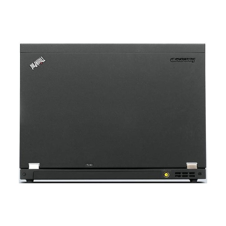 Alquiler de Computadores en Cali - Computador Portatil 💻