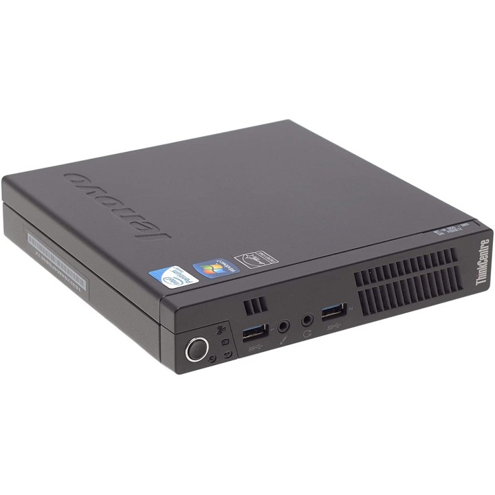 Alquiler de Computadoras en Cali - Alquiler de PC - Computador de Escritorio