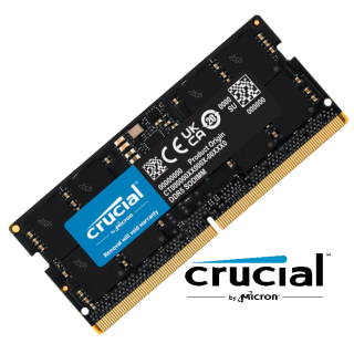 ram ddr5 para portatil