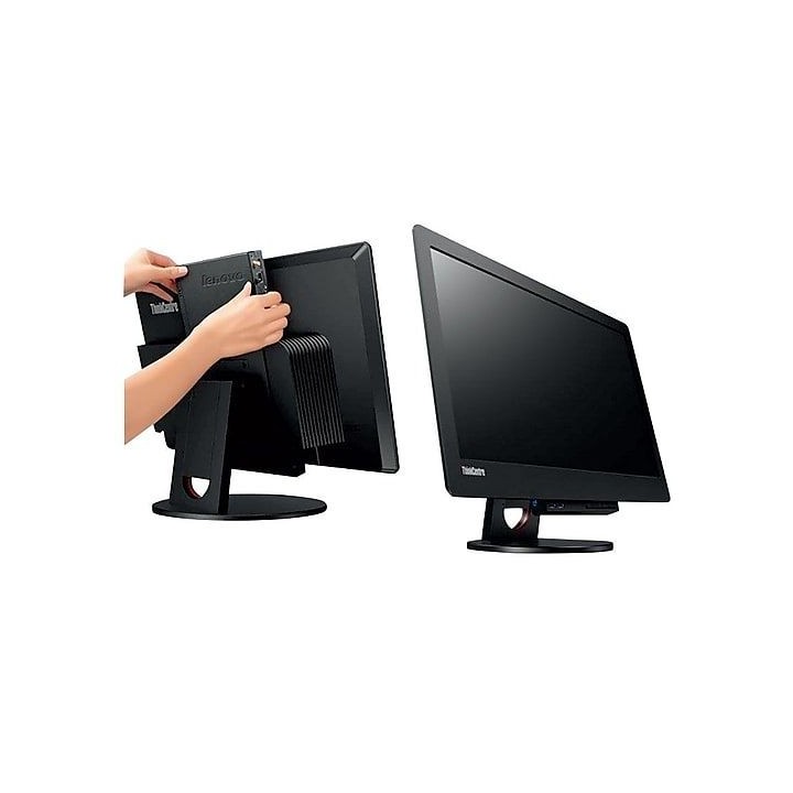 Alquiler de Computadoras en Cali - Alquiler de PC - Computador de Escritorio