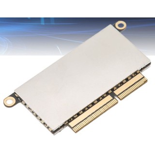 Estado Sólido Interna Actualización para MacBook Pro A1708 (2016-2017)