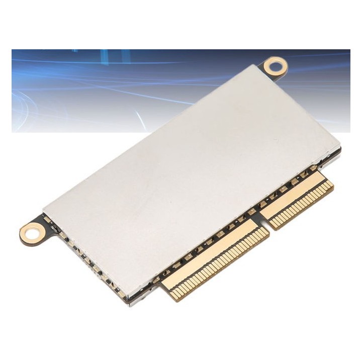 Estado Sólido Interna Actualización para MacBook Pro A1708 (2016-2017)