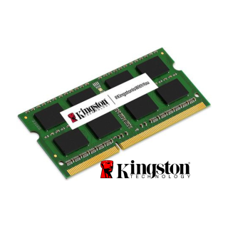 DDR5 Kingston de Portatil