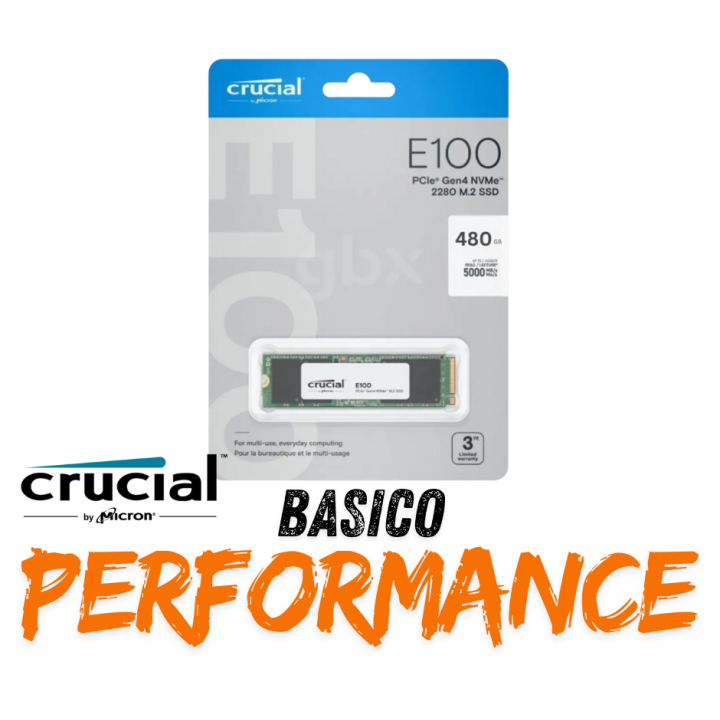 Pack_Basic_DDR4 8gb + m2 480gb