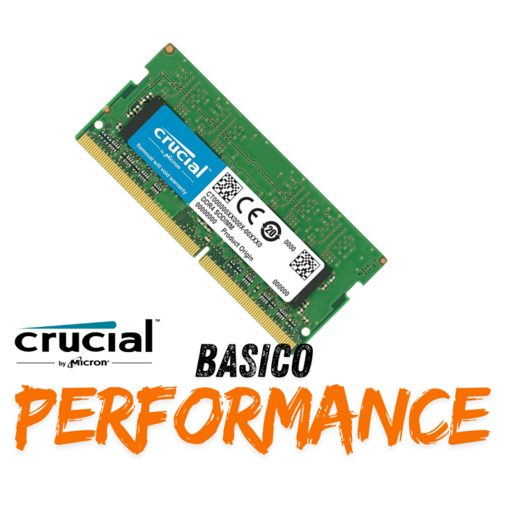 Pack_Basic_DDR4 8gb + m2 480gb
