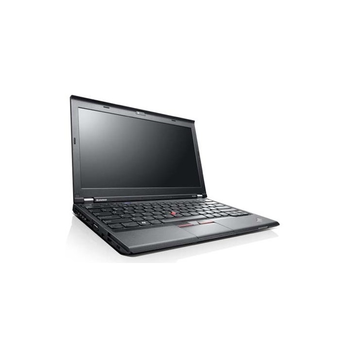 Alquiler de Computadores en Cali - Computador Portatil 💻