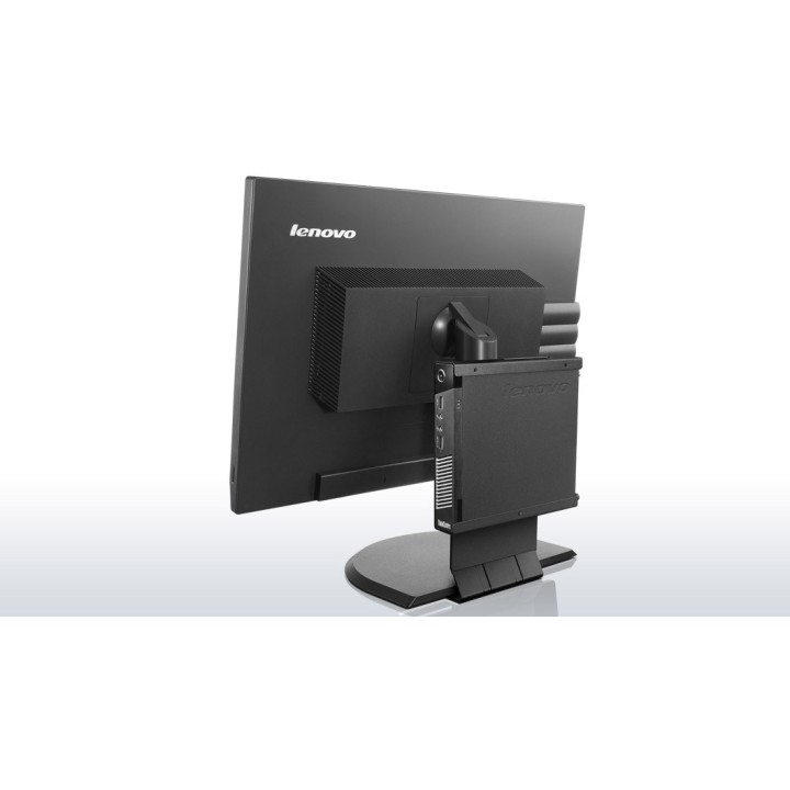 Alquiler de Computadoras en Cali - Alquiler de PC - Computador de Escritorio