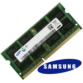 Samsung DDR4 Portatil