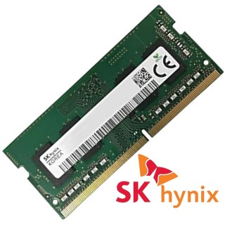 Sk Hynix DDR4 de Portatil