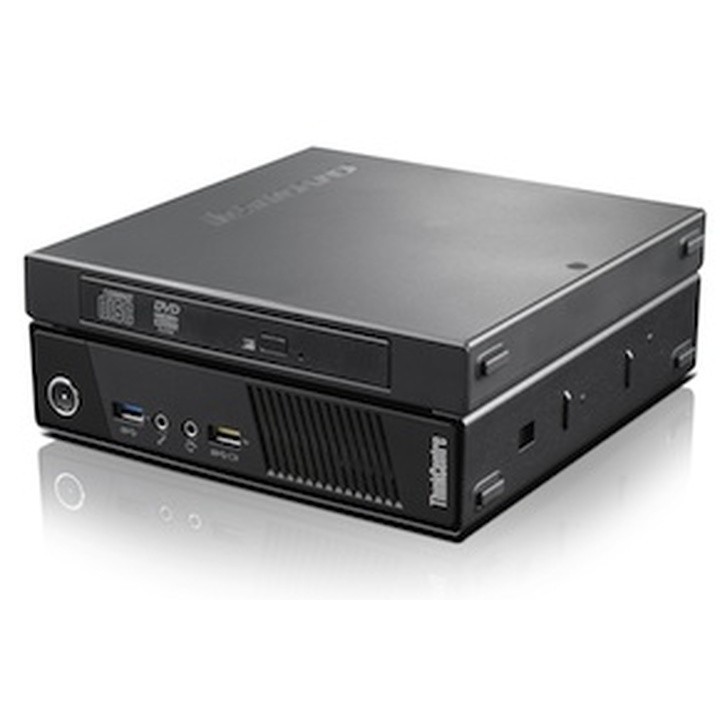 Alquiler de Computadoras en Cali - Alquiler de PC - Computador de Escritorio