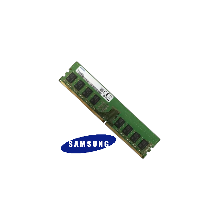 Samsung DDR5 Escritorio