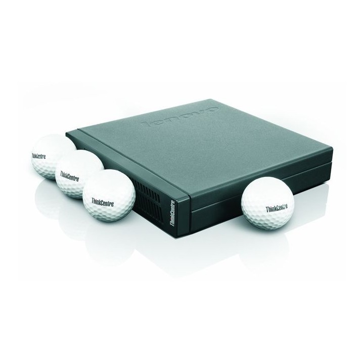 Alquiler de Computadoras en Cali - Alquiler de PC - Computador de Escritorio