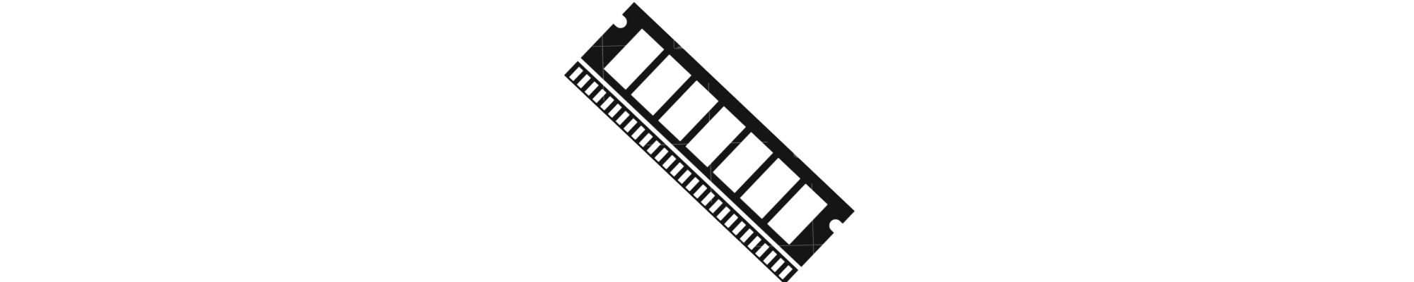 Escritorio - Torre - Desktop