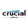 Crucial